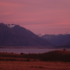2012-02-22_06.59.43